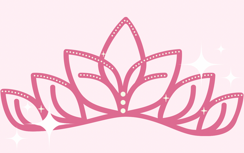 Princess Pixi